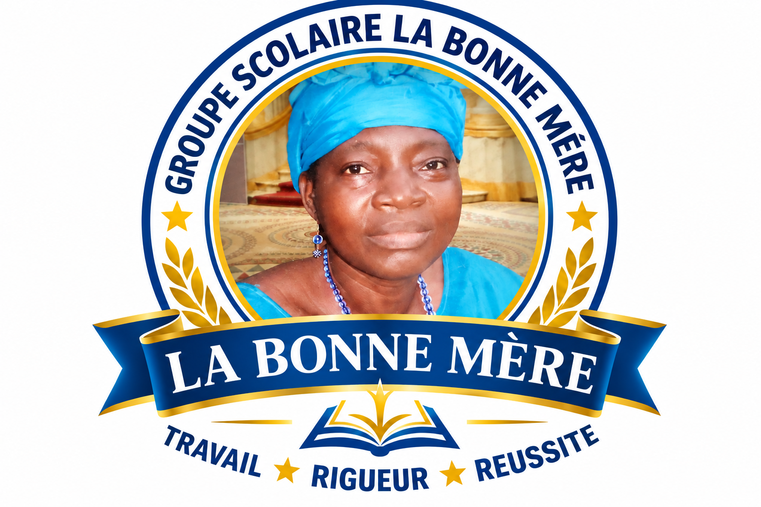 Logo